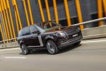 Land Rover Range Rover Vogue P400 2018 года (AU)